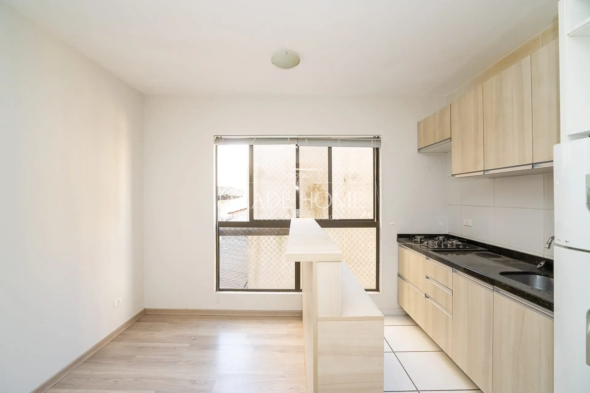 Apartamento, 1 quarto, 28 m² - Foto 9