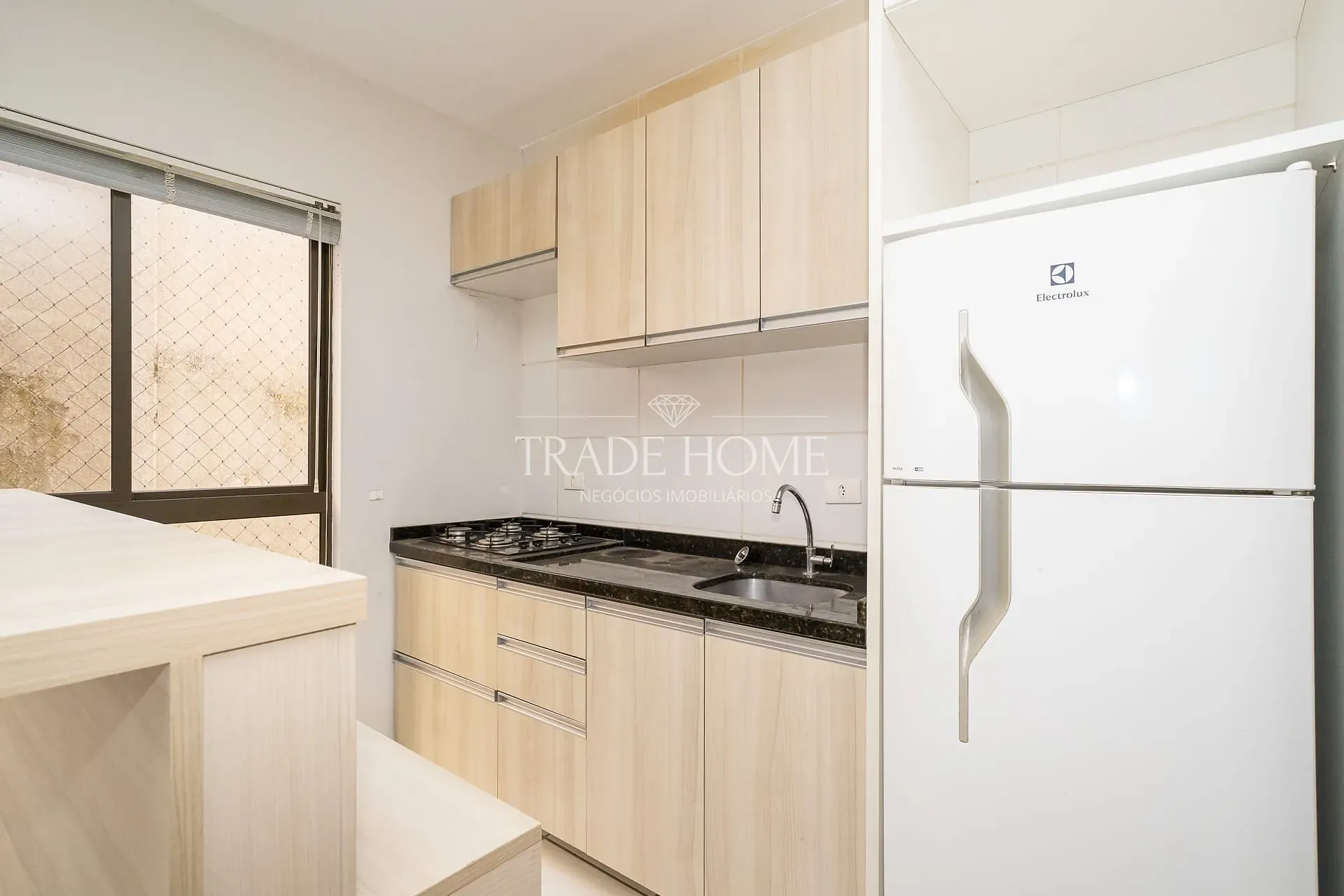 Apartamento, 1 quarto, 28 m² - Foto 10