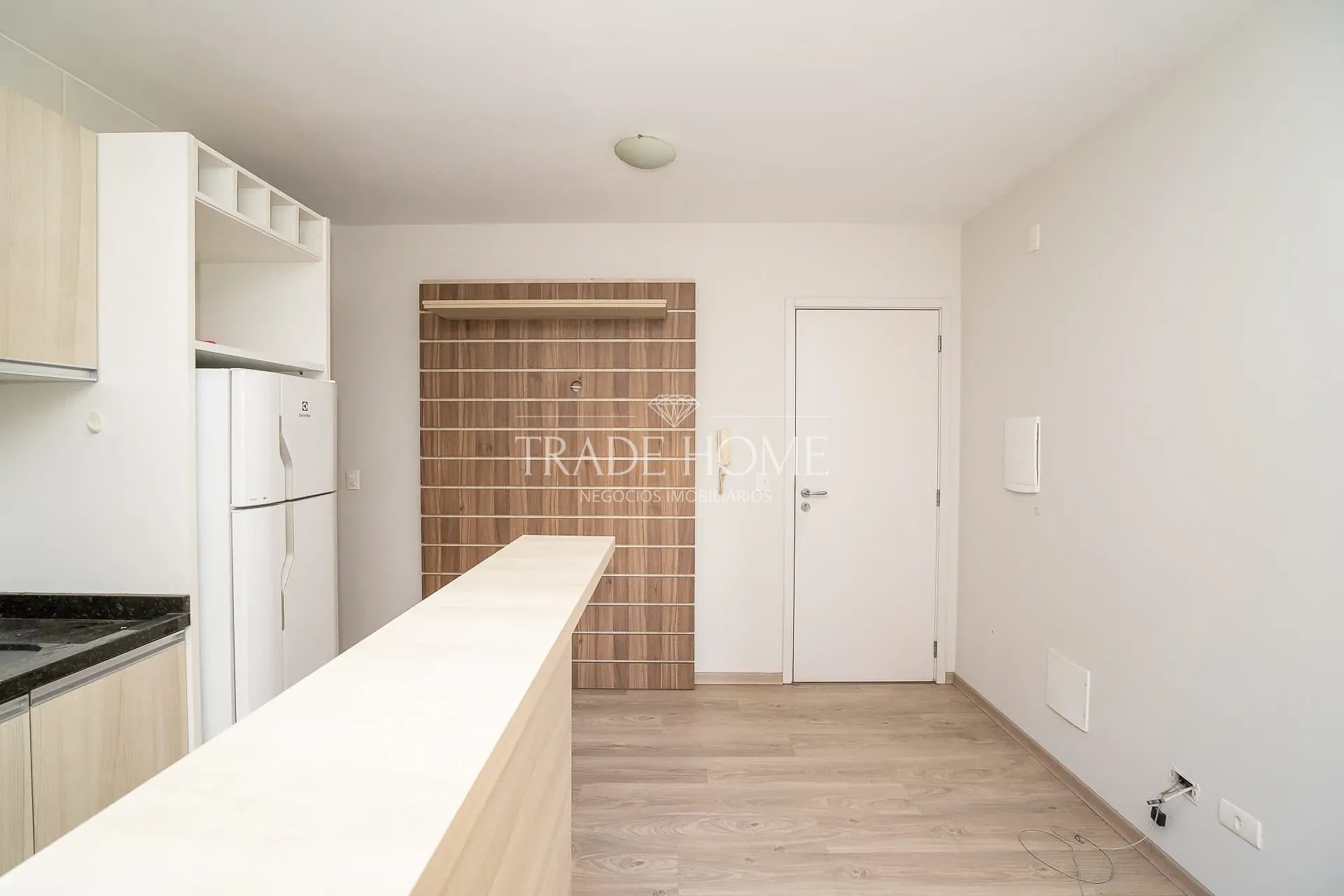 Apartamento, 1 quarto, 28 m² - Foto 11
