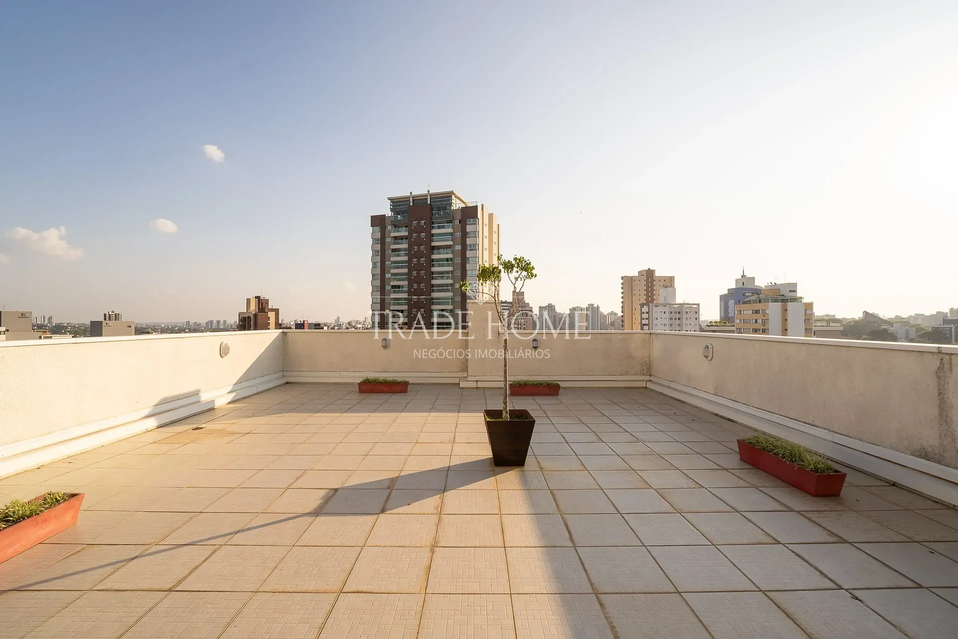 Apartamento, 1 quarto, 28 m² - Foto 14