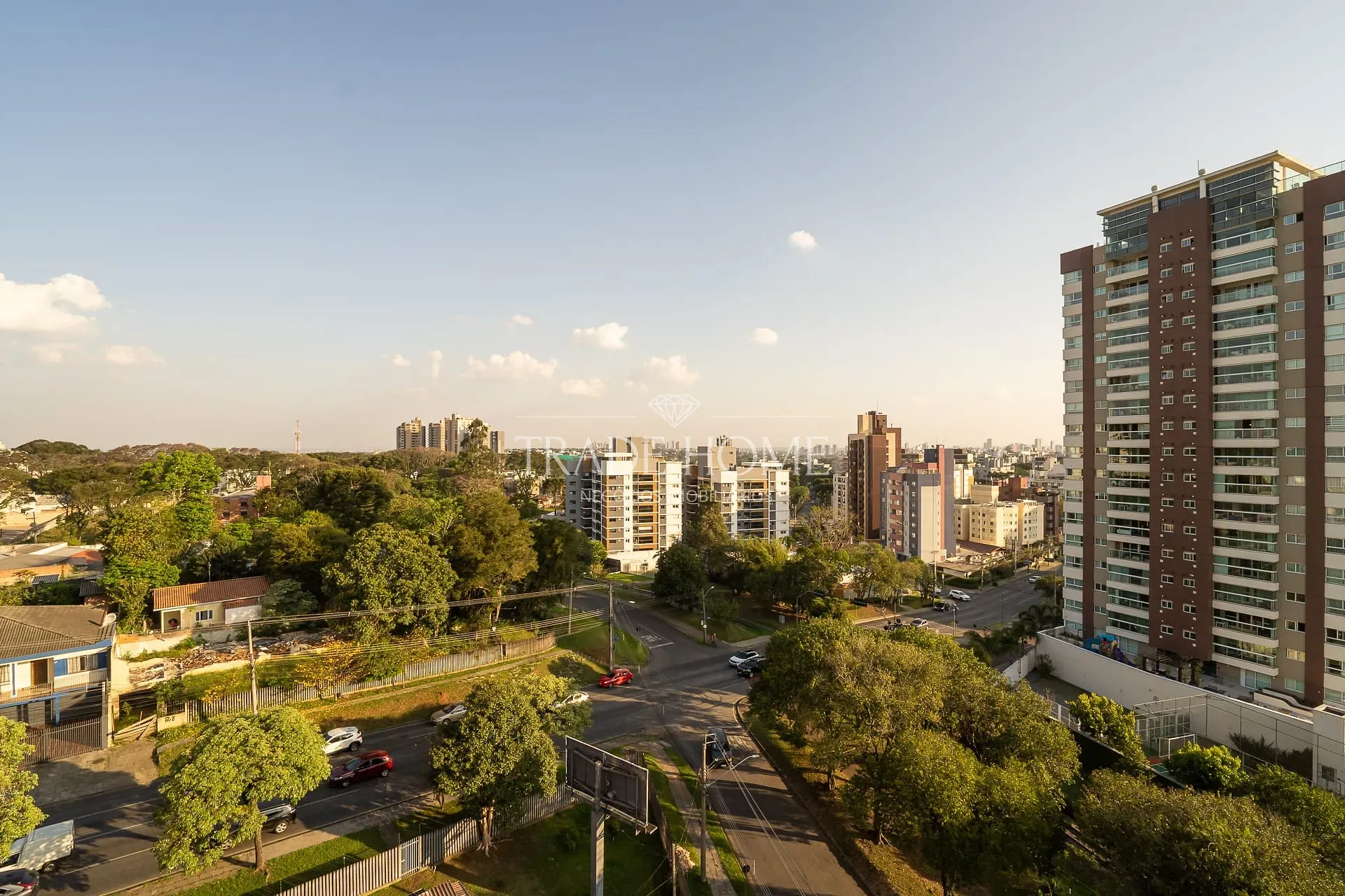 Apartamento, 1 quarto, 28 m² - Foto 15