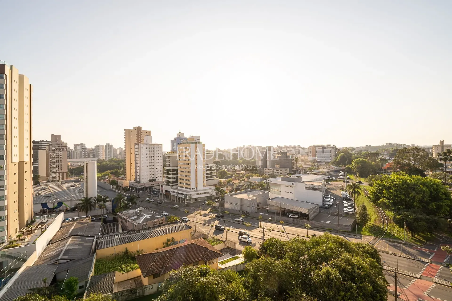 Apartamento, 1 quarto, 28 m² - Foto 16