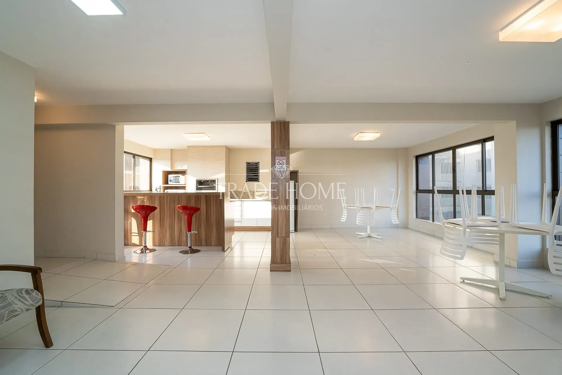 Apartamento, 1 quarto, 28 m² - Foto 21