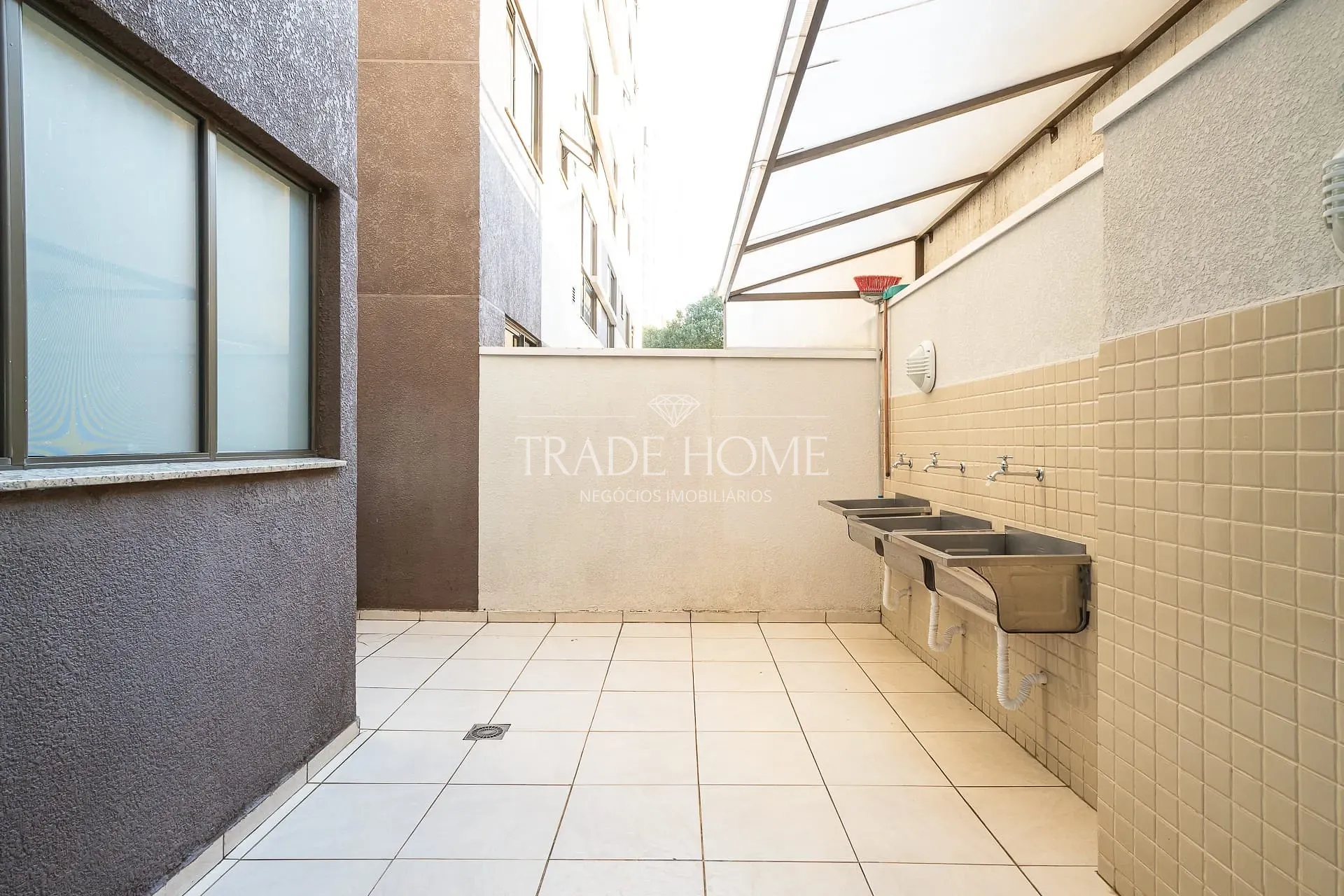 Apartamento, 1 quarto, 28 m² - Foto 24