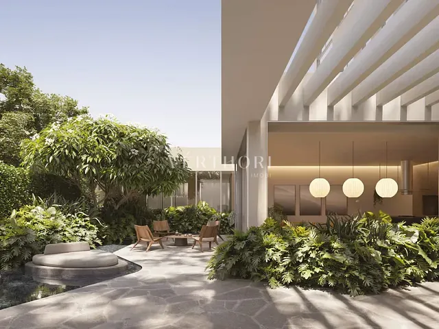 Apartamento com 348m² 3 quartos e 5 banheiros, à venda, no bairro Centro em Londrina