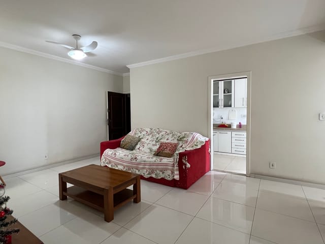 Foto do Apartamento - Apartamento à Venda, Passagem, Cabo Frio, RJ | Vivre imob