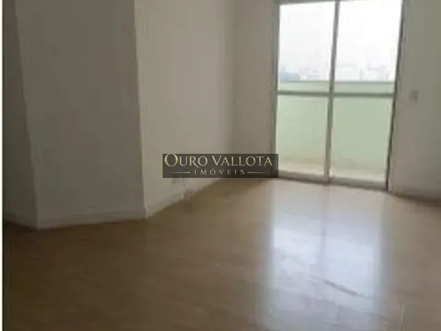 Apartamento 3 quartos e 2 banheiros, para alugar, no bairro Mooca em São Paulo
