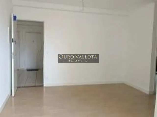 Apartamento 3 quartos e 2 banheiros, para alugar, no bairro Mooca em São Paulo