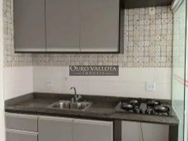 Apartamento 3 quartos e 2 banheiros, para alugar, no bairro Mooca em São Paulo