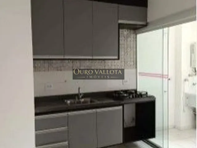 Apartamento 3 quartos e 2 banheiros, para alugar, no bairro Mooca em São Paulo