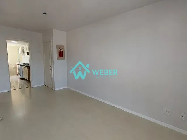 Apartamento com 65m² 2 quartos e 1 banheiro, à venda ou para alugar, no bairro Rio Branco em Novo Hamburgo