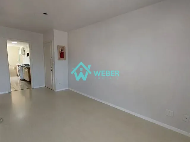 Apartamento com 65m² 2 quartos e 1 banheiro, à venda ou para alugar, no bairro Rio Branco em Novo Hamburgo