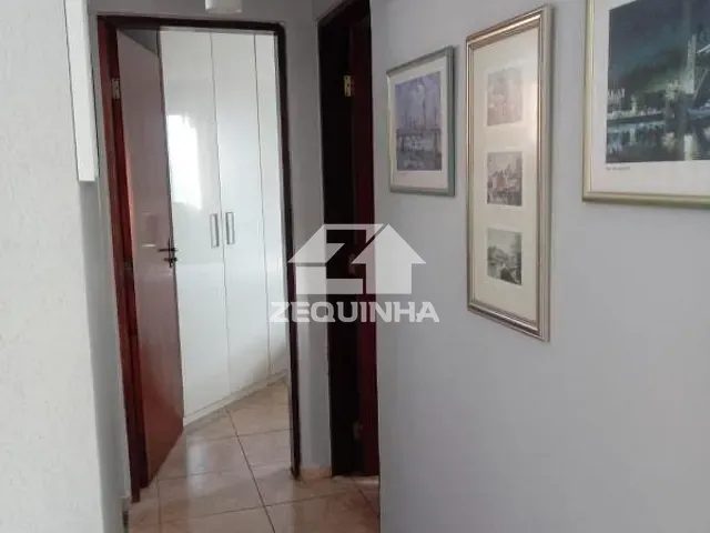 Apartamento com 56m² 2 quartos e 1 banheiro, à venda, no bairro Bandeiras em Osasco