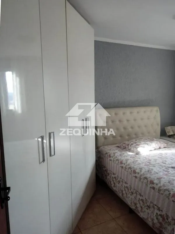 Apartamento, 2 quartos, 56 m² - Foto 7