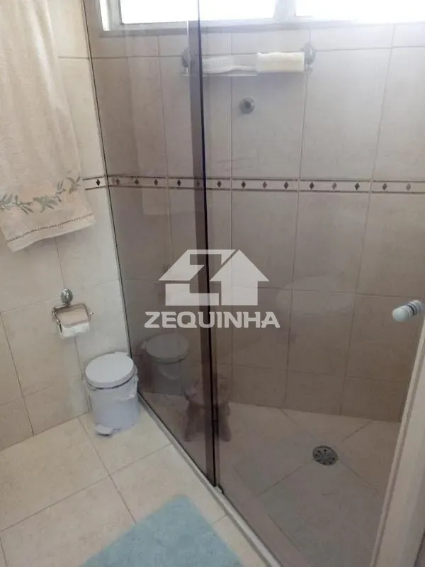 Apartamento, 2 quartos, 56 m² - Foto 9