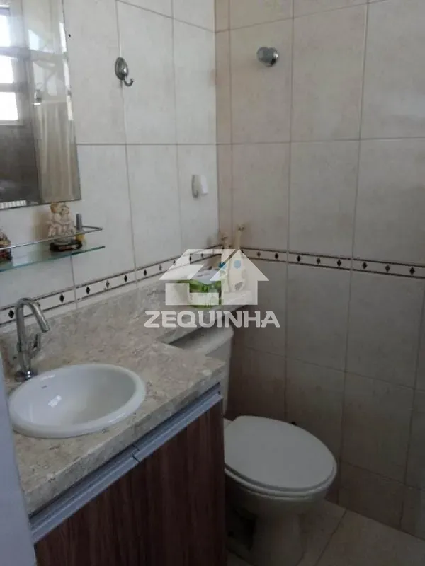 Apartamento, 2 quartos, 56 m² - Foto 11