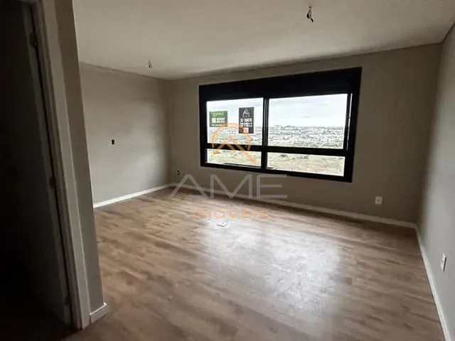Apartamento 1 quarto e 1 banheiro, à venda, no bairro Areal em Pelotas