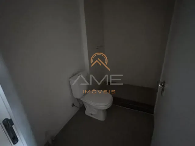 Apartamento 1 quarto e 1 banheiro, à venda, no bairro Areal em Pelotas