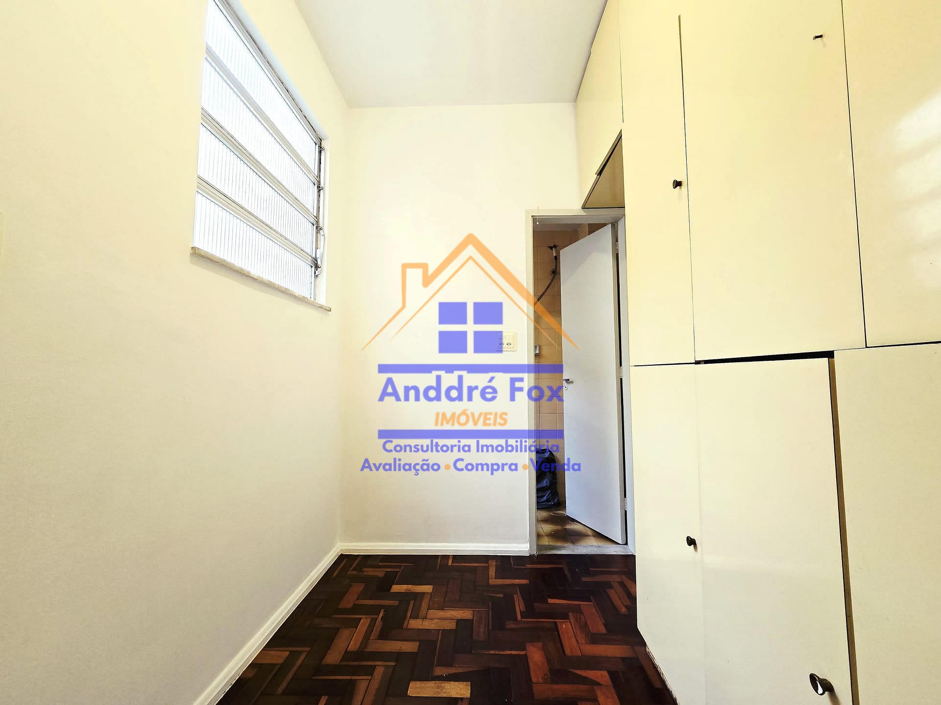 Apartamento, 2 quartos, 75 m² - Foto 31