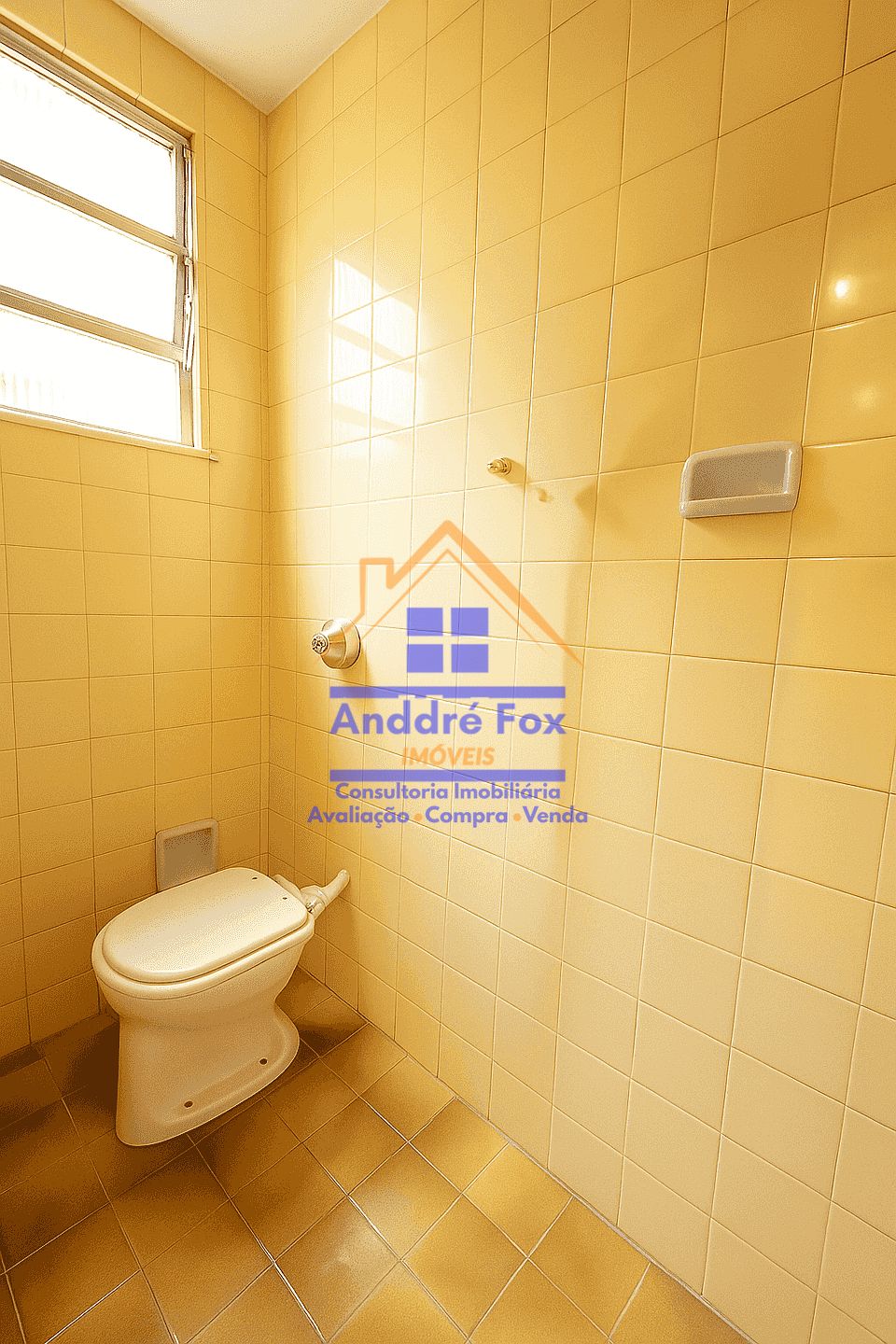 Apartamento, 2 quartos, 75 m² - Foto 32