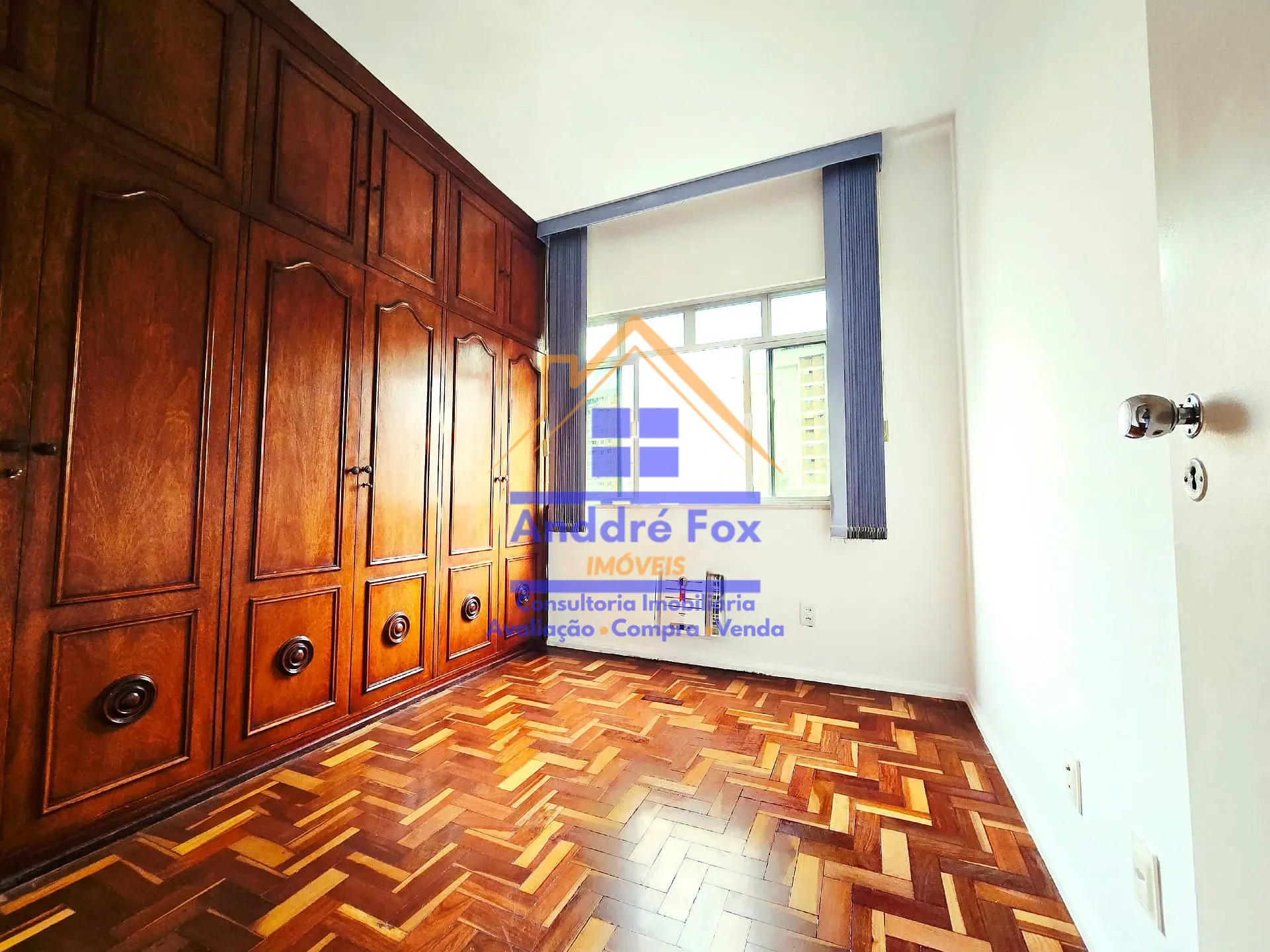 Apartamento, 2 quartos, 75 m² - Foto 11