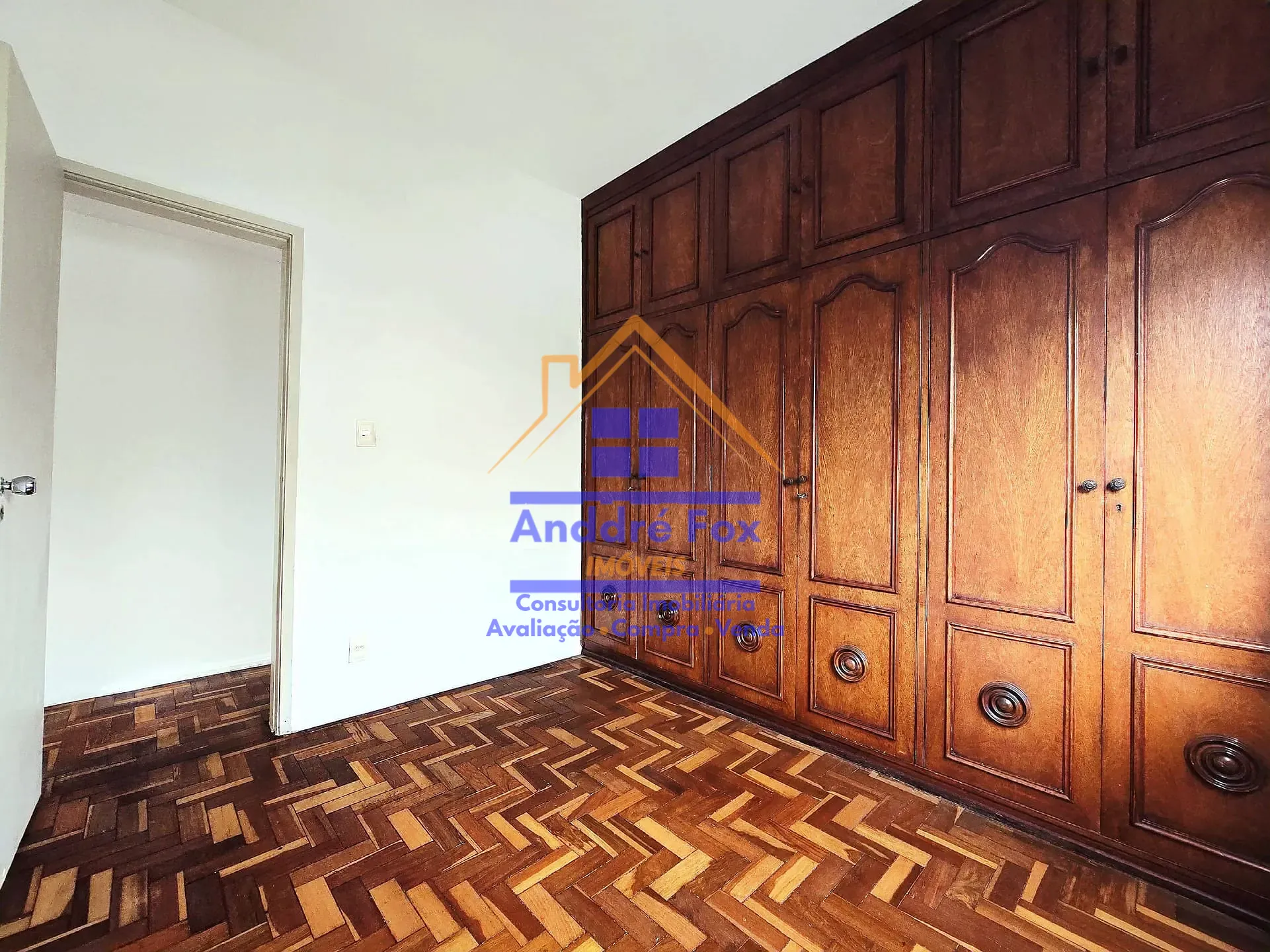 Apartamento, 2 quartos, 75 m² - Foto 14
