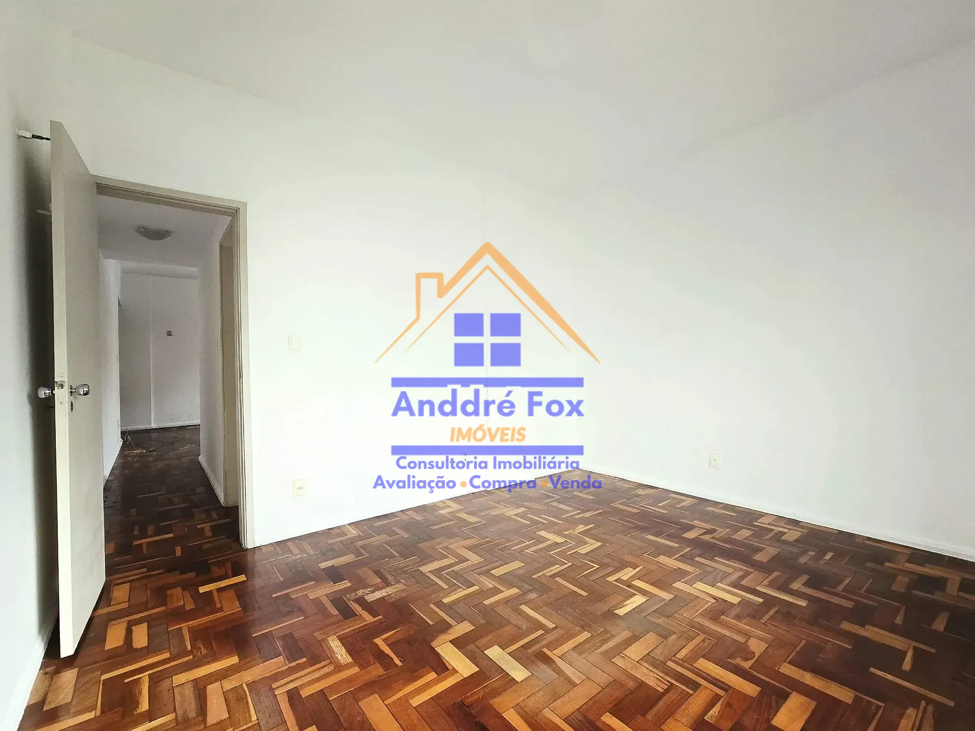 Apartamento, 2 quartos, 75 m² - Foto 21