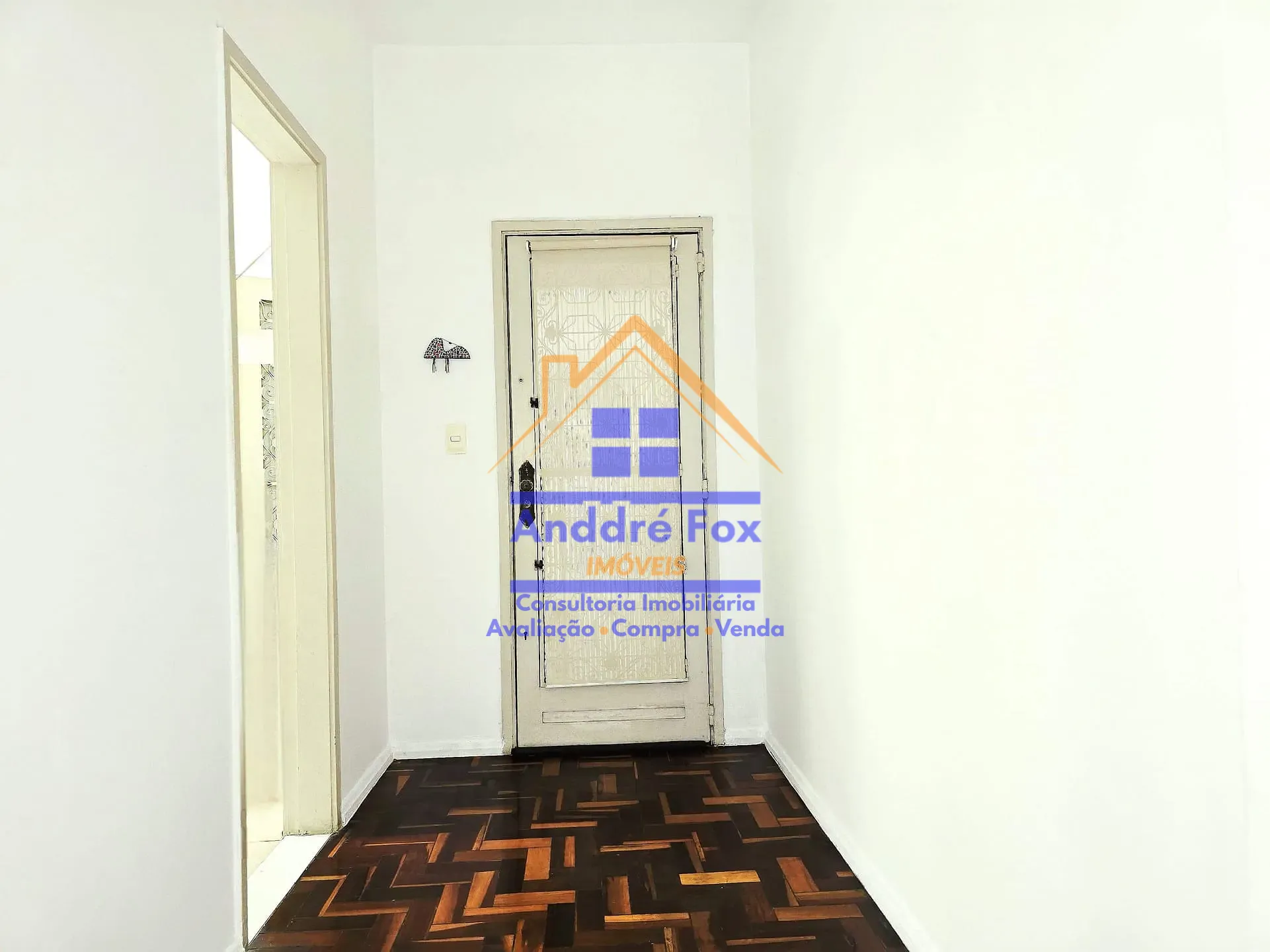 Apartamento, 2 quartos, 75 m² - Foto 22