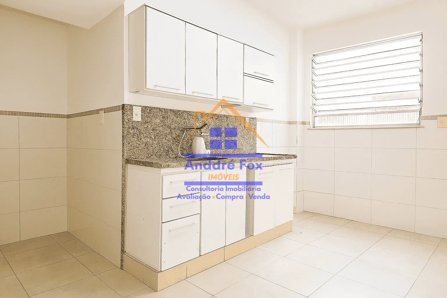 Apartamento, 2 quartos, 75 m² - Foto 24