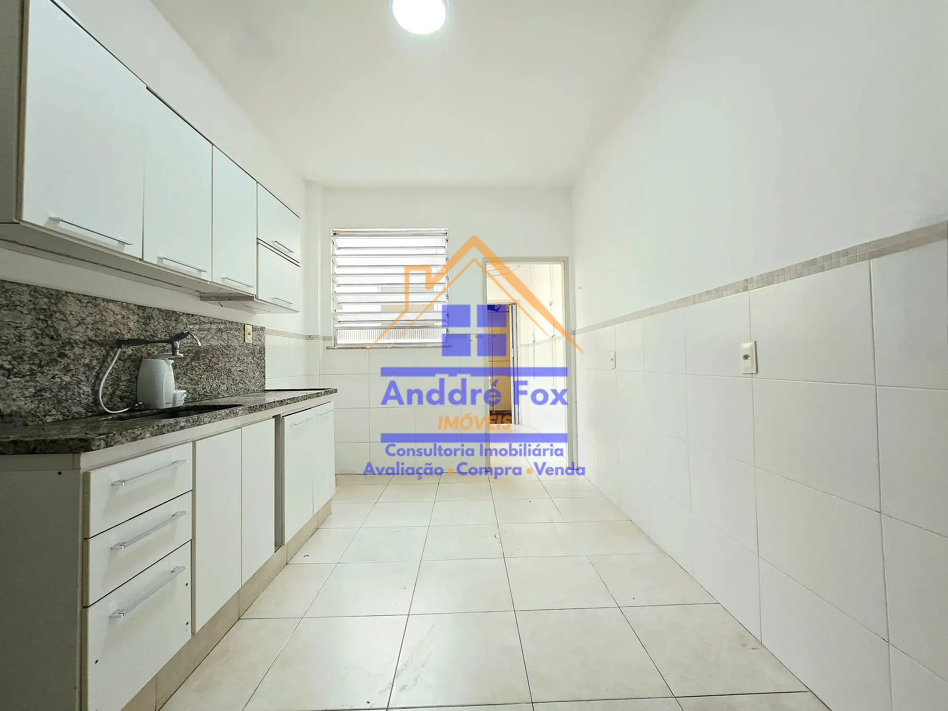 Apartamento, 2 quartos, 75 m² - Foto 25