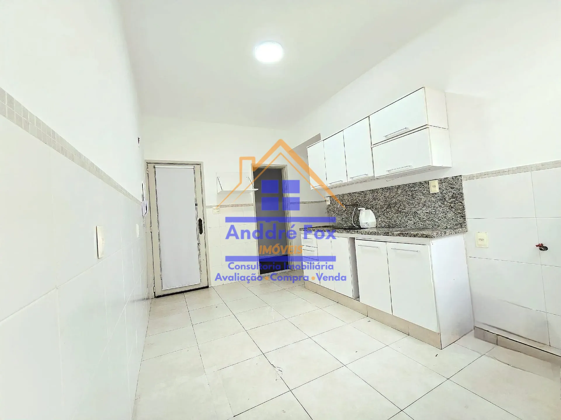 Apartamento, 2 quartos, 75 m² - Foto 27