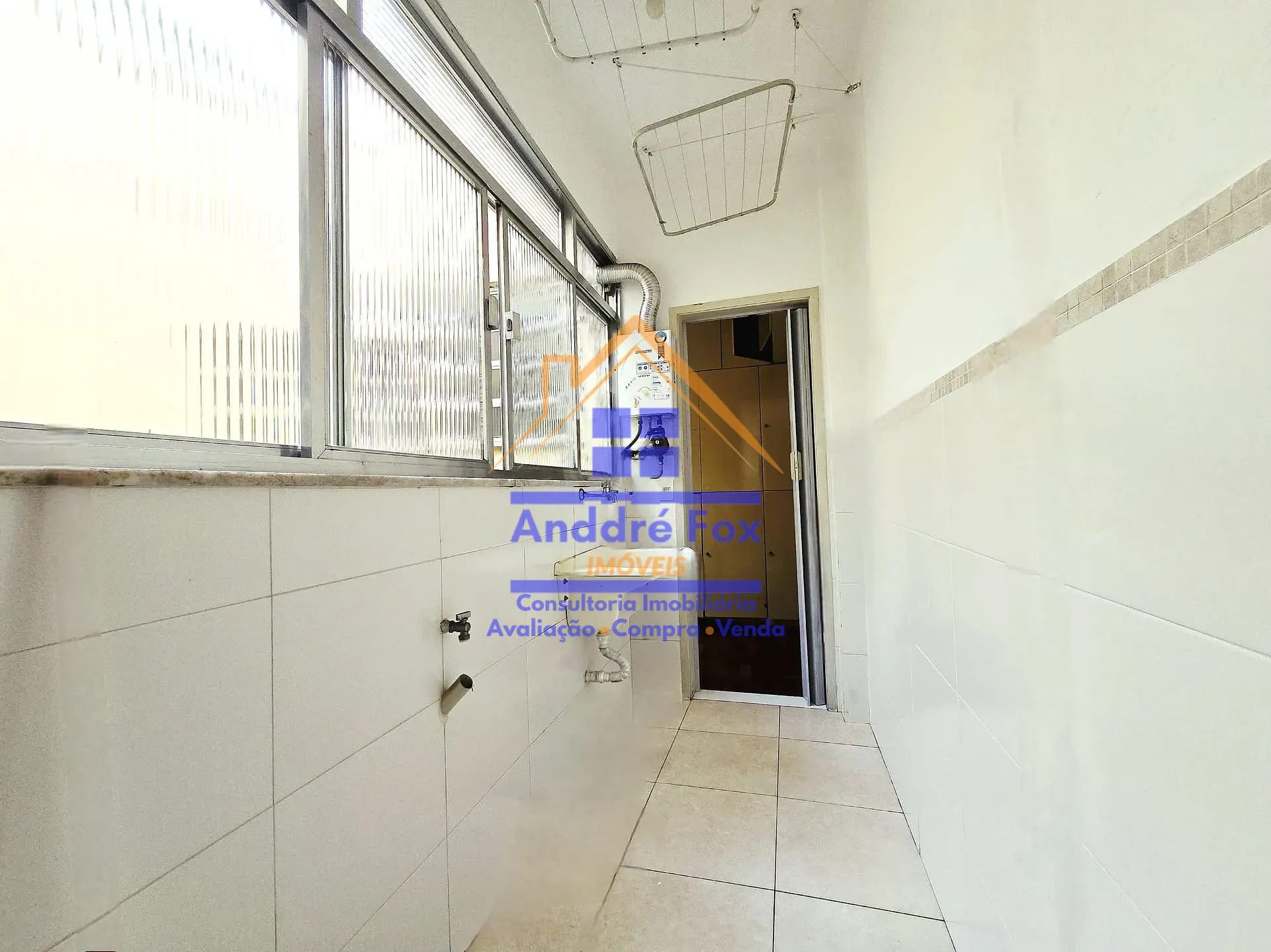Apartamento, 2 quartos, 75 m² - Foto 28