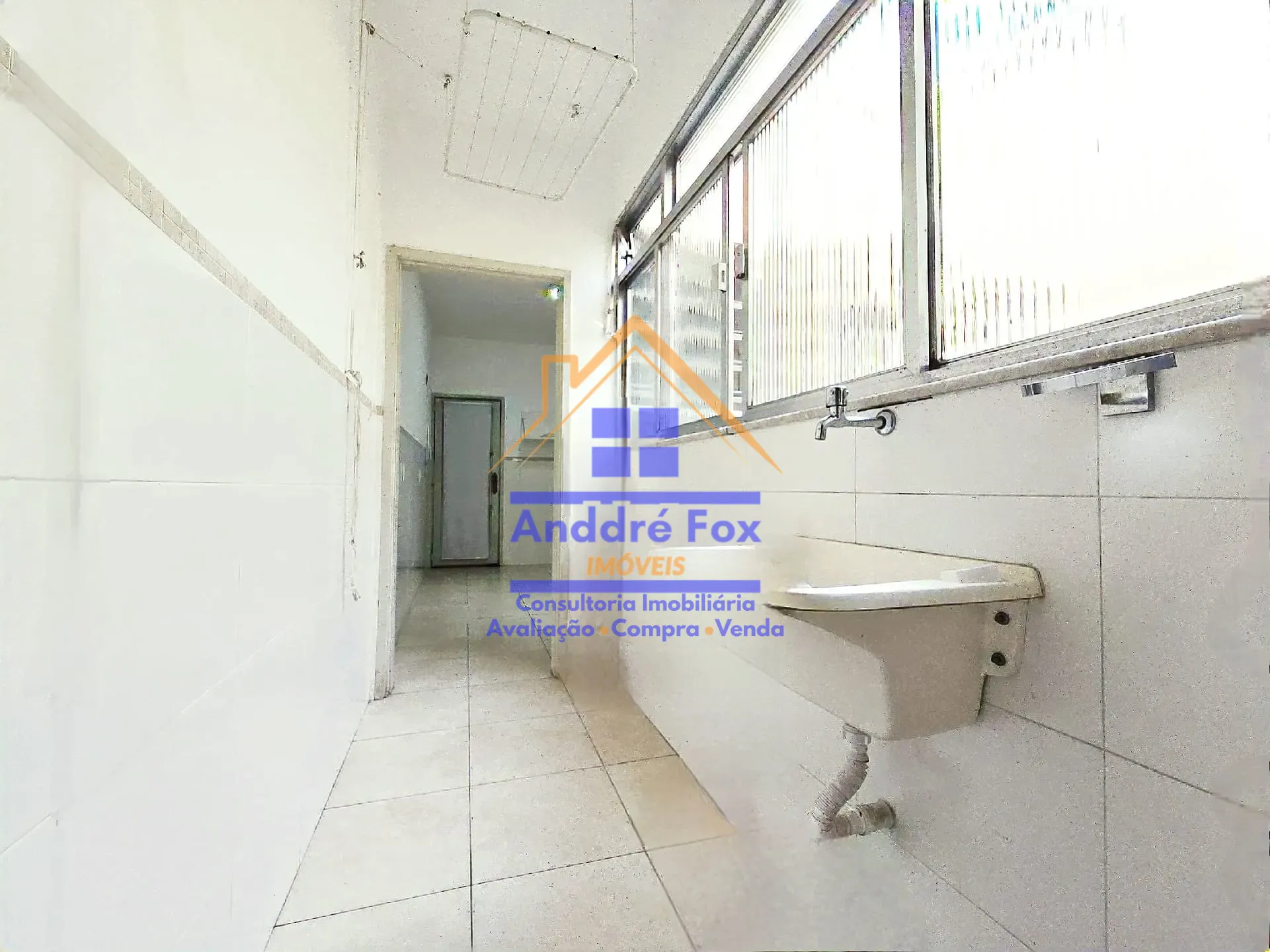 Apartamento, 2 quartos, 75 m² - Foto 29