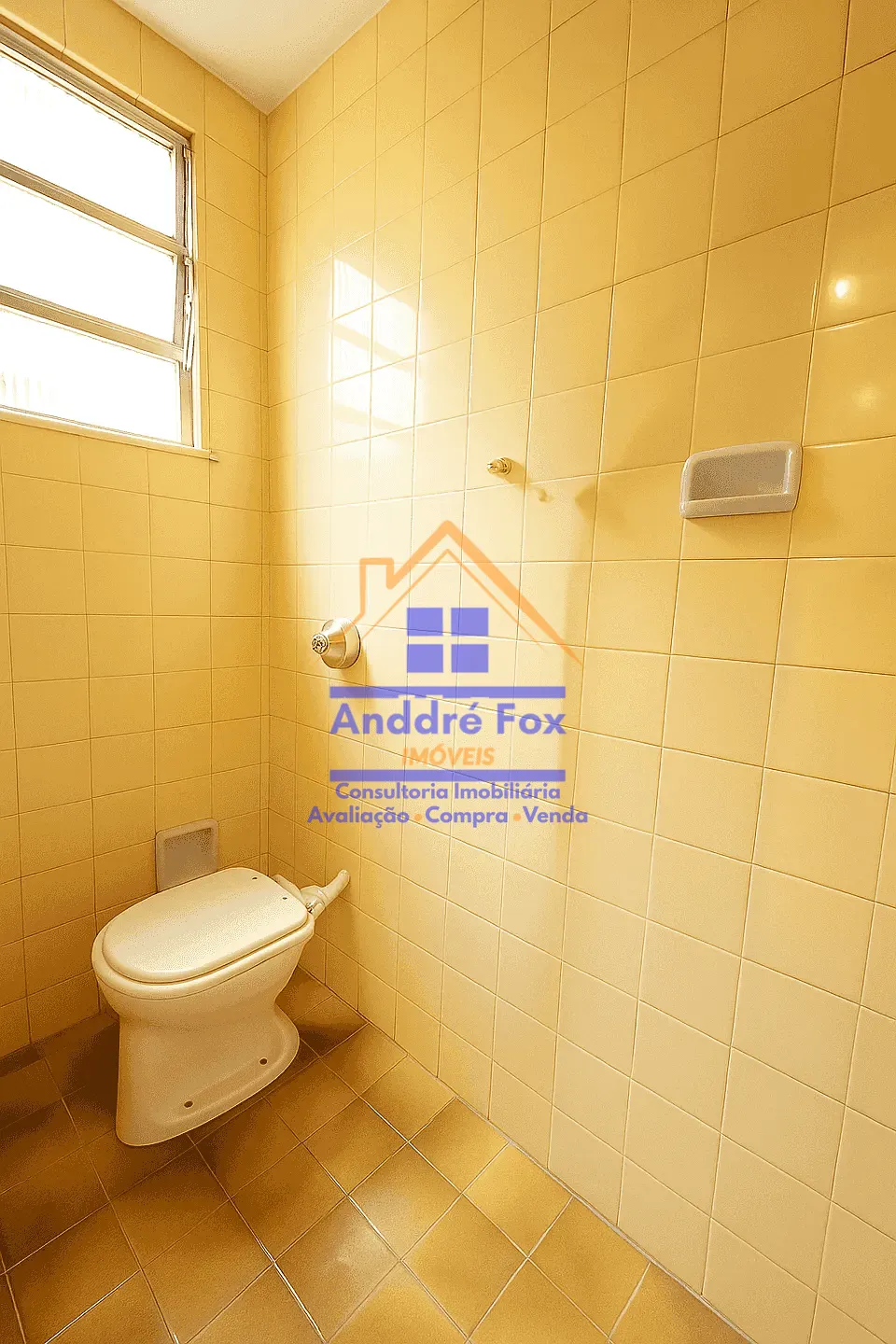 Apartamento, 2 quartos, 75 m² - Foto 32