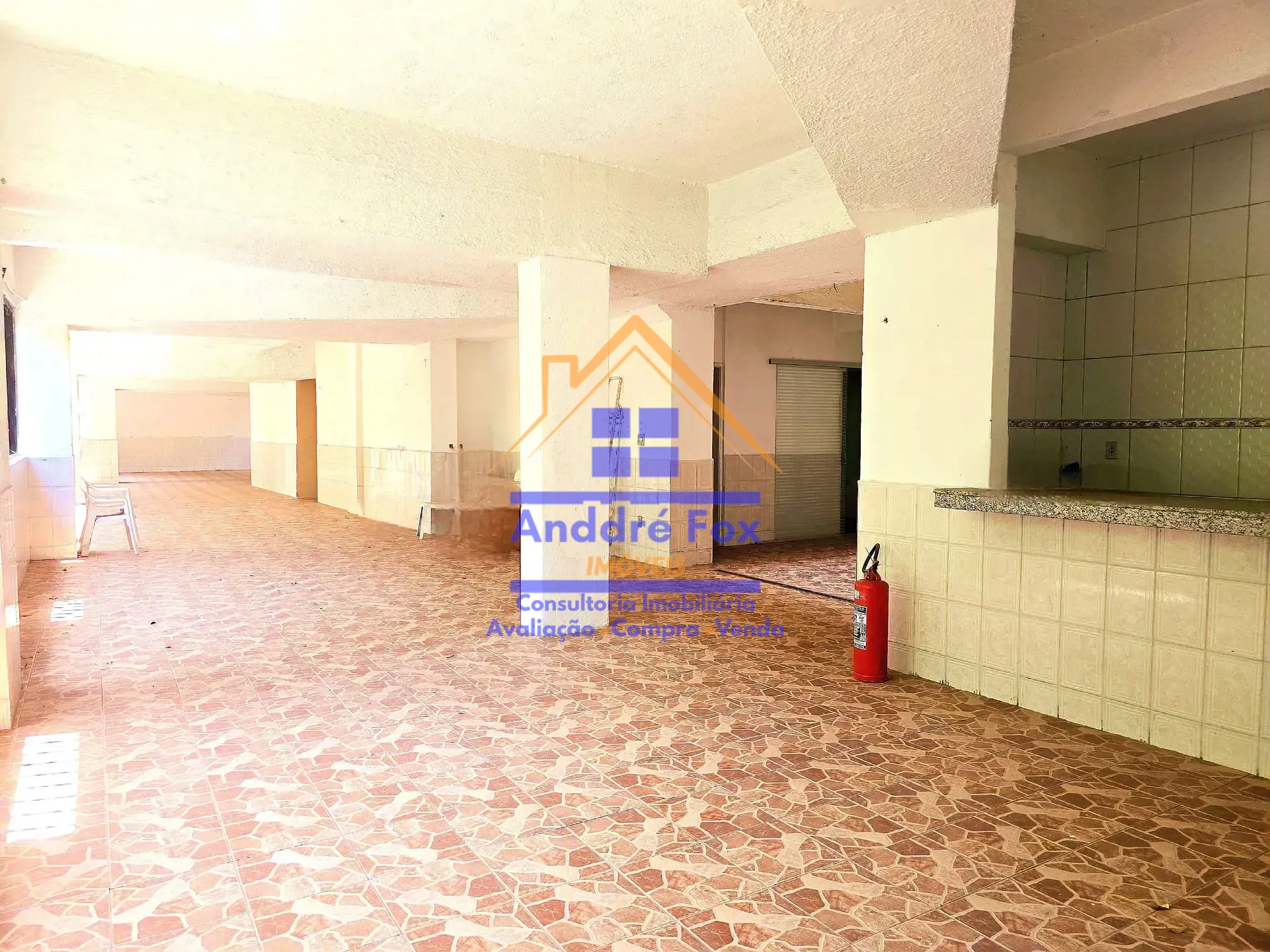 Apartamento, 2 quartos, 75 m² - Foto 4