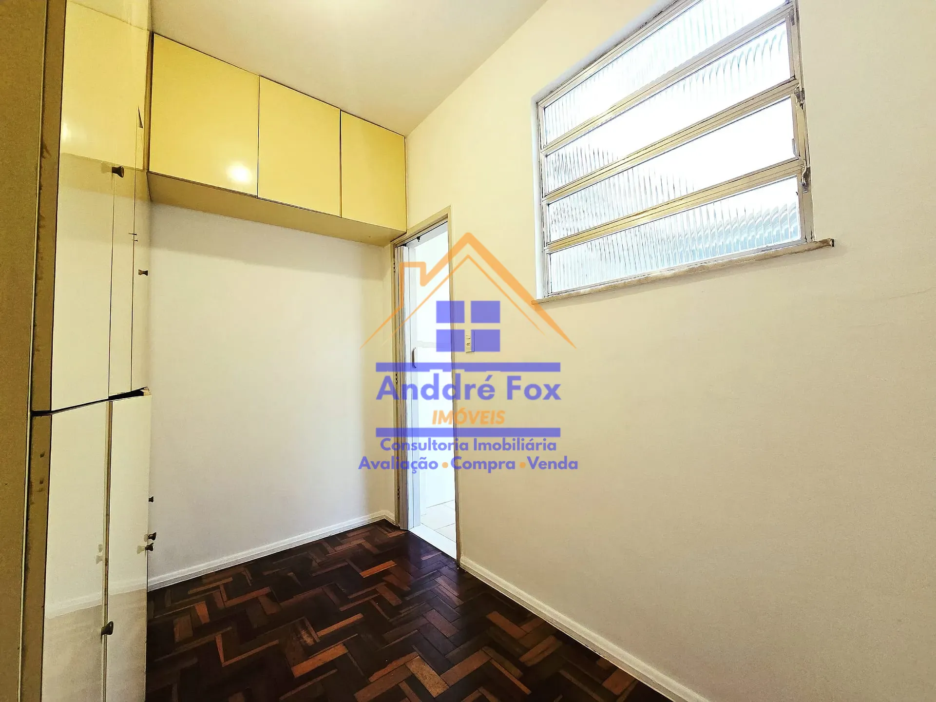 Apartamento, 2 quartos, 75 m² - Foto 33