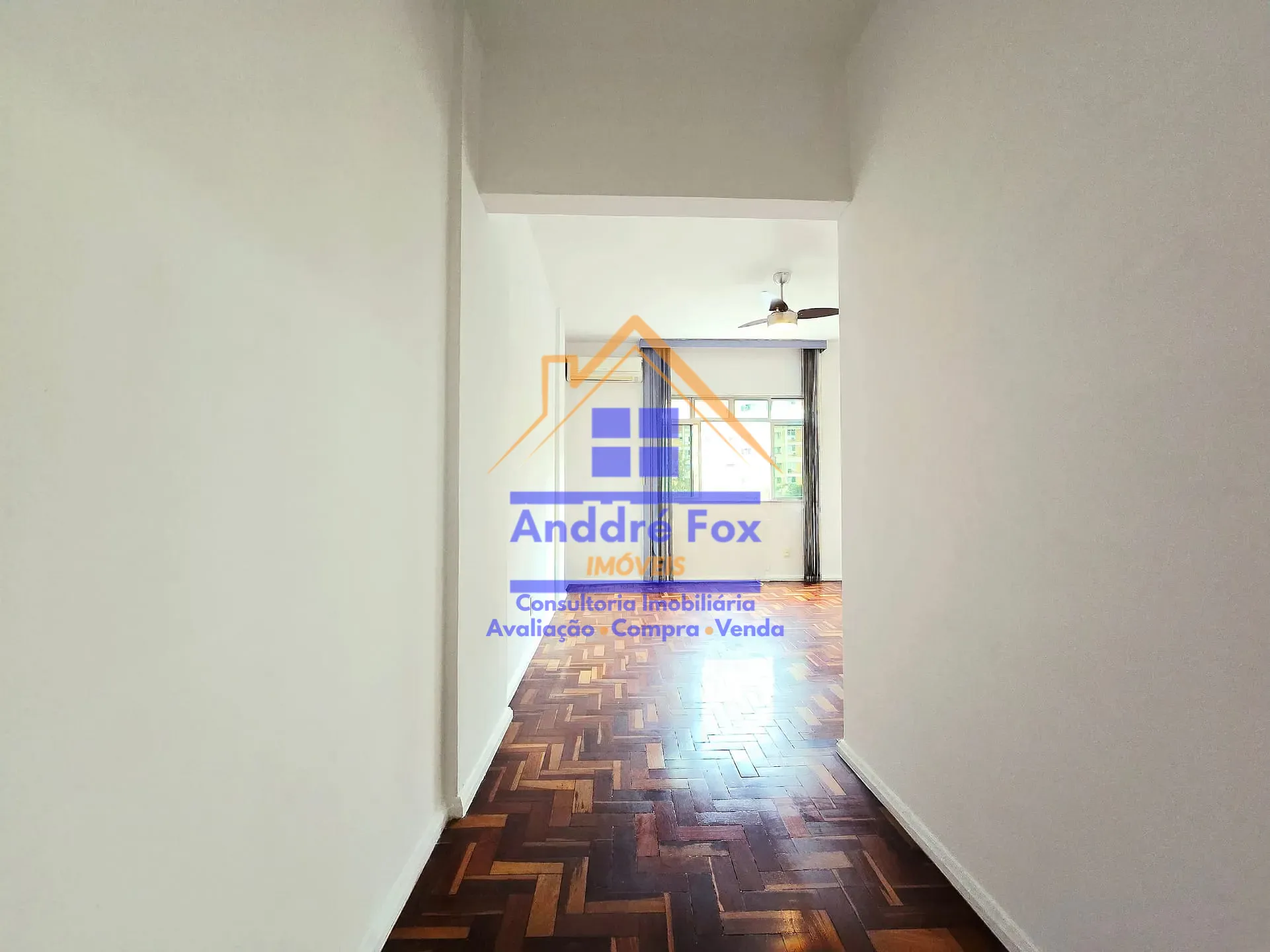 Apartamento, 2 quartos, 75 m² - Foto 6