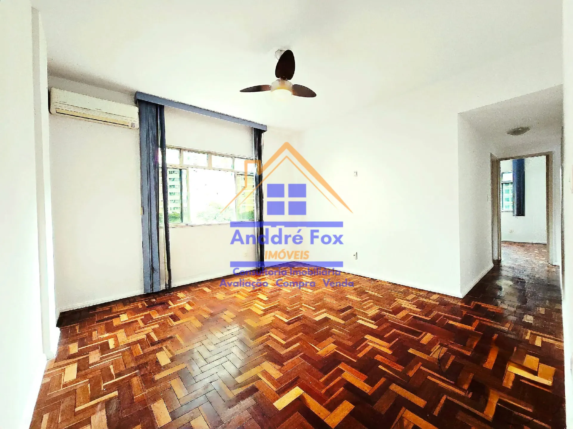 Apartamento, 2 quartos, 75 m² - Foto 7