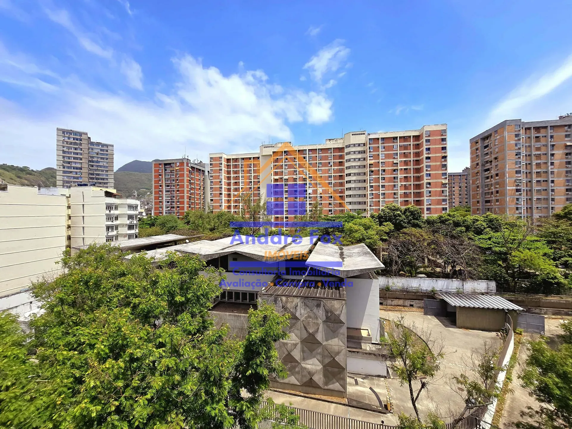 Apartamento, 2 quartos, 75 m² - Foto 8