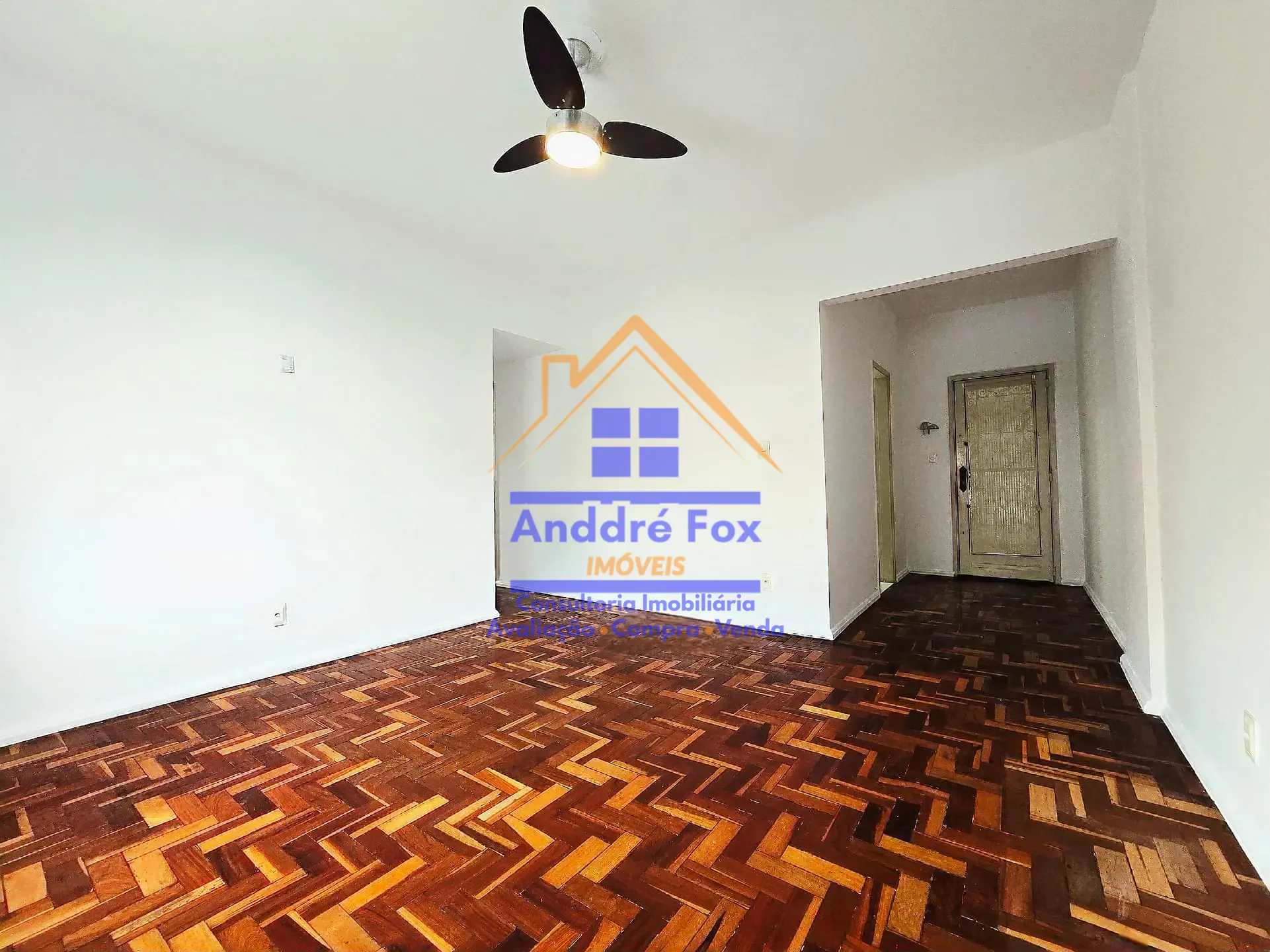 Apartamento, 2 quartos, 75 m² - Foto 9