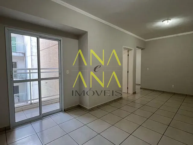 Apartamento 2 quartos e 2 banheiros, à venda, no bairro Jardim do Sul em Bragança Paulista