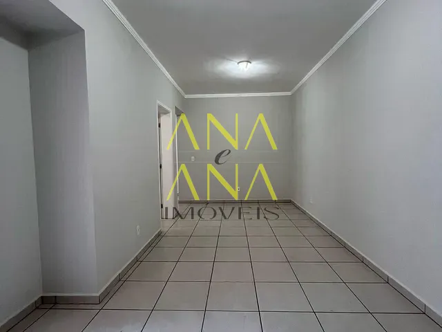 Apartamento 2 quartos e 2 banheiros, à venda, no bairro Jardim do Sul em Bragança Paulista