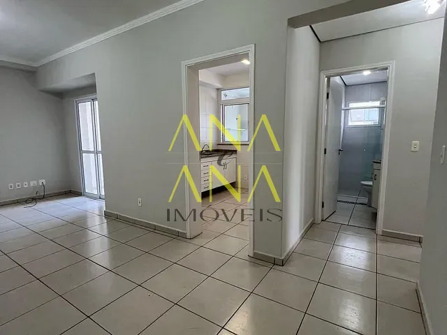 Apartamento 2 quartos e 2 banheiros, à venda, no bairro Jardim do Sul em Bragança Paulista