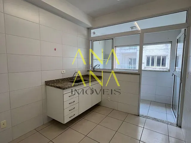 Apartamento 2 quartos e 2 banheiros, à venda, no bairro Jardim do Sul em Bragança Paulista