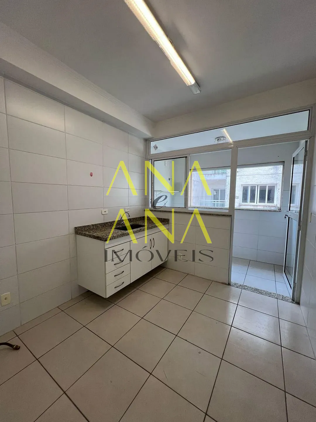 Apartamento, 2 quartos, 70 m² - Foto 5