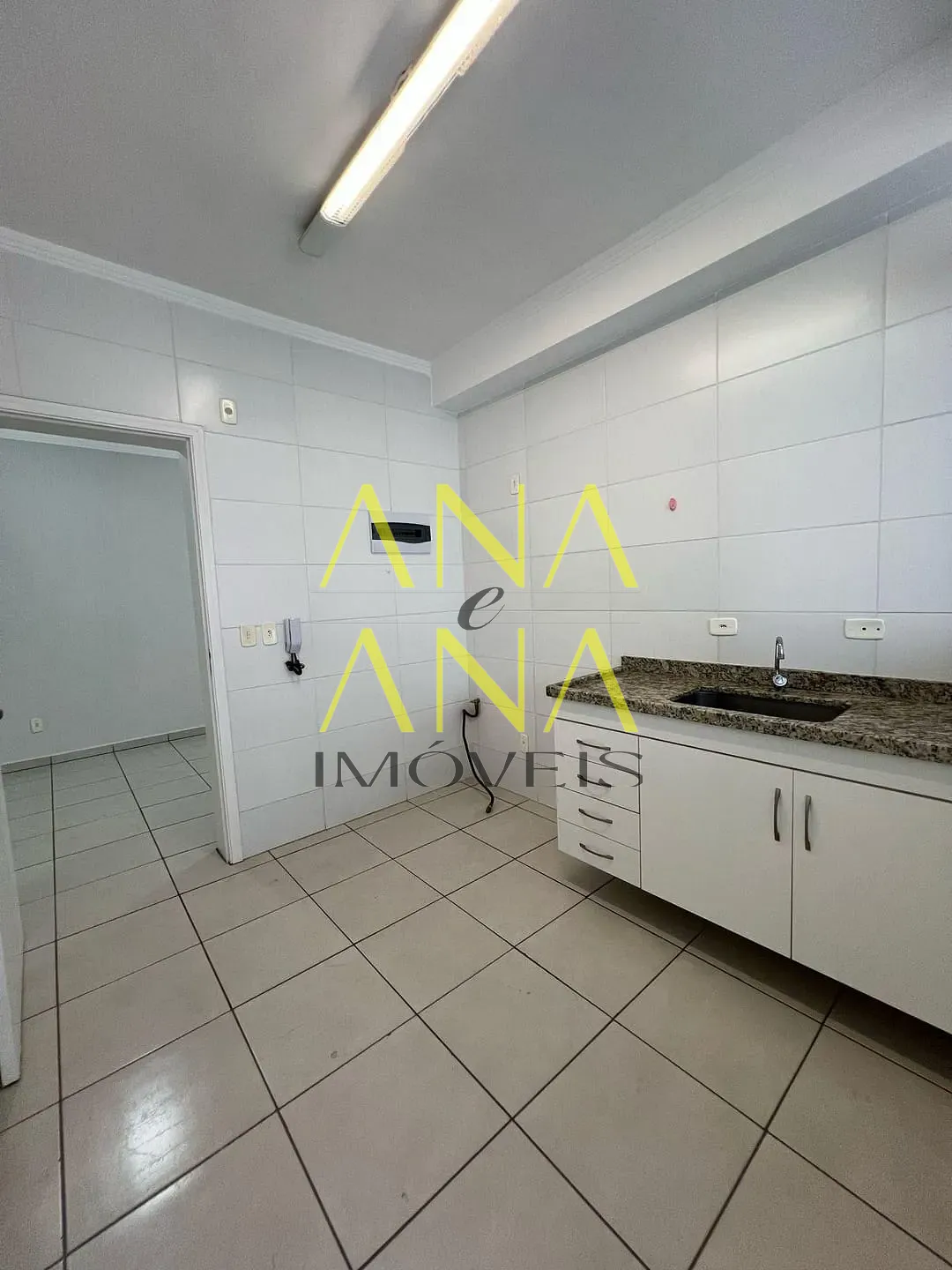 Apartamento, 2 quartos, 70 m² - Foto 6