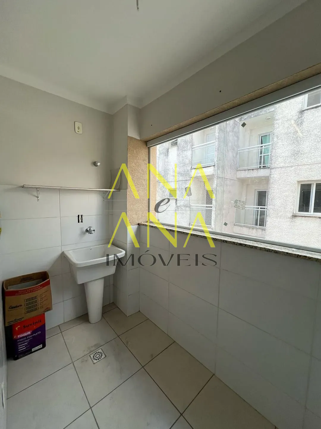 Apartamento, 2 quartos, 70 m² - Foto 7
