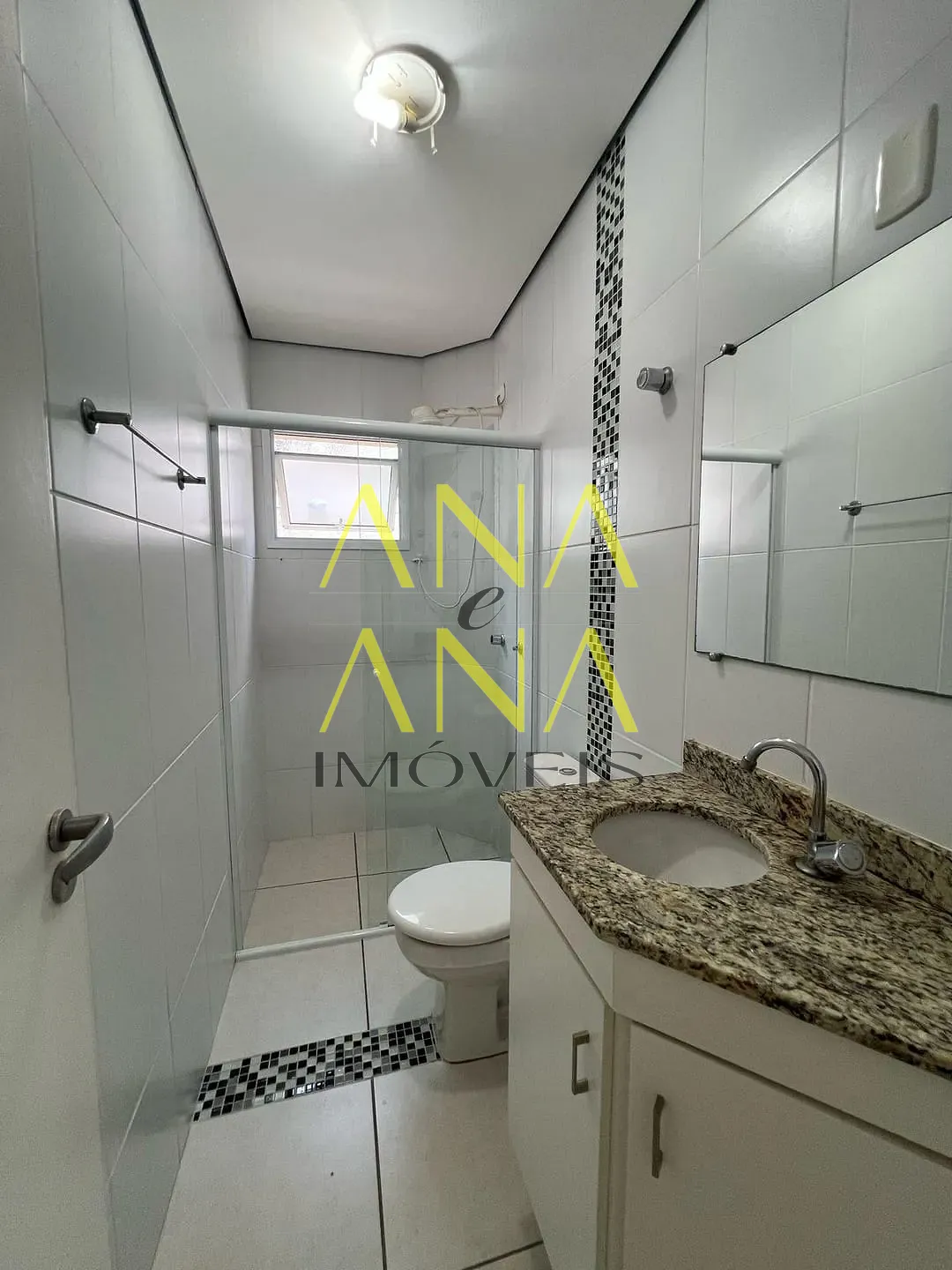 Apartamento, 2 quartos, 70 m² - Foto 8