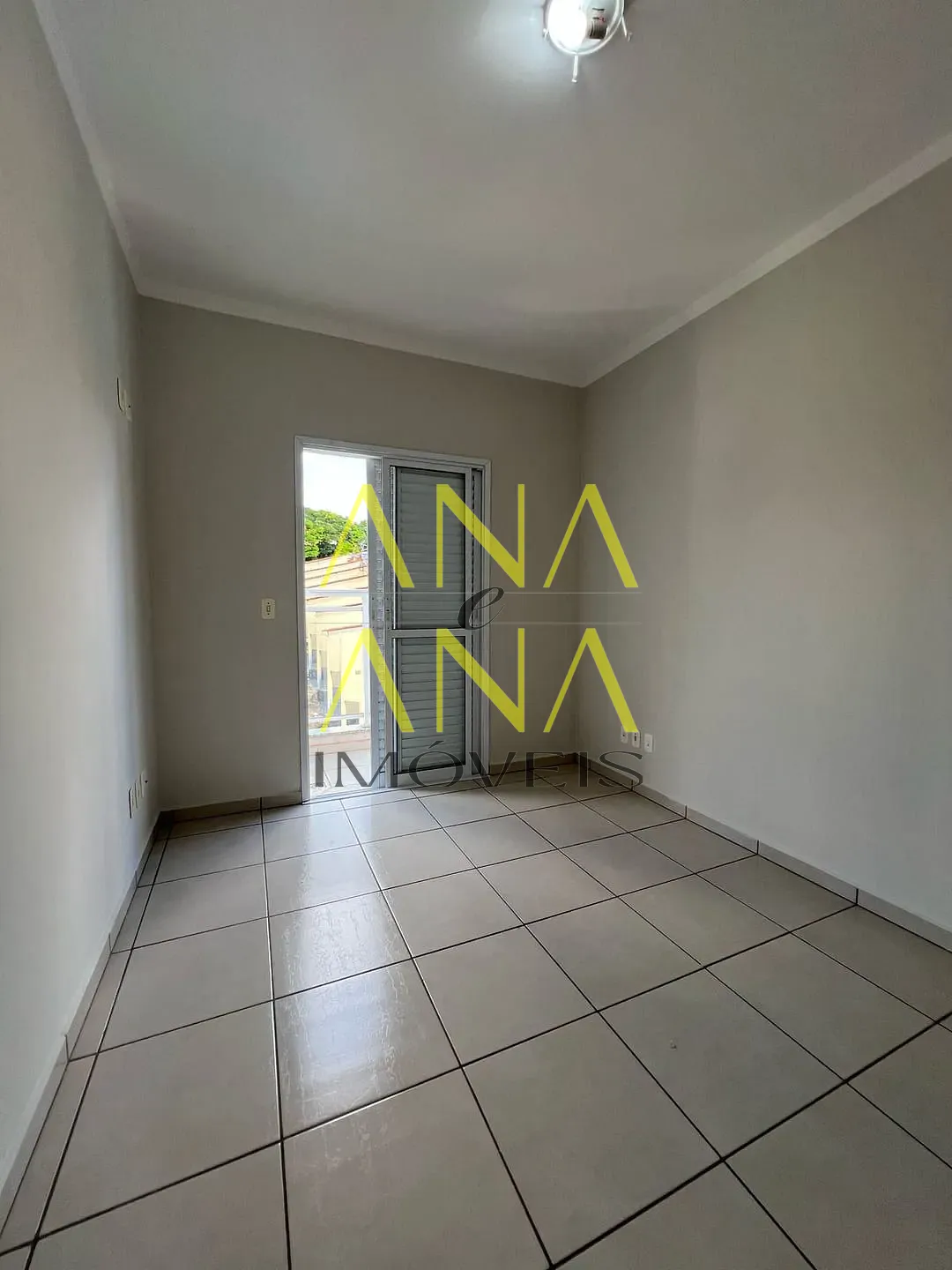 Apartamento, 2 quartos, 70 m² - Foto 9