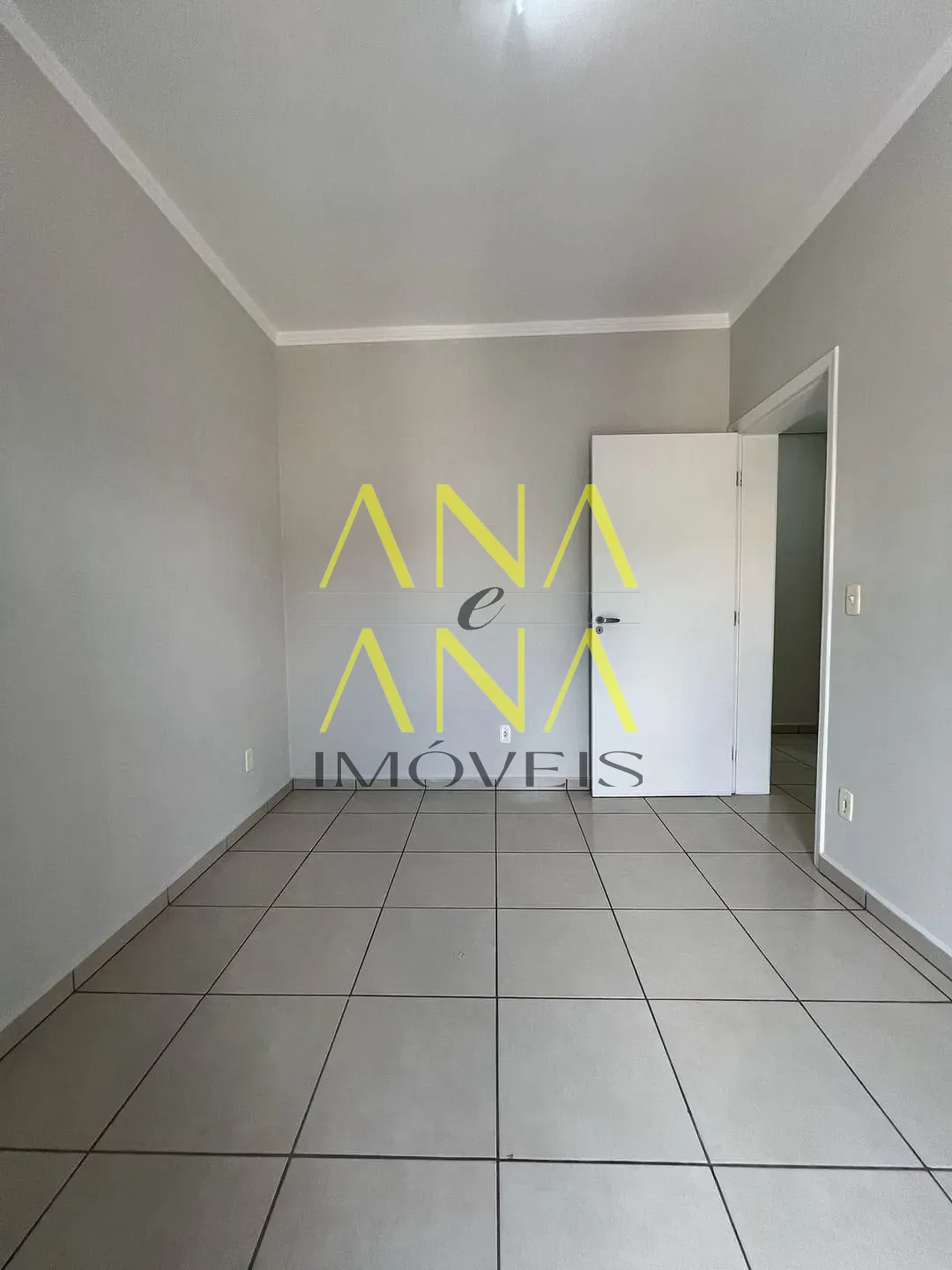Apartamento, 2 quartos, 70 m² - Foto 10